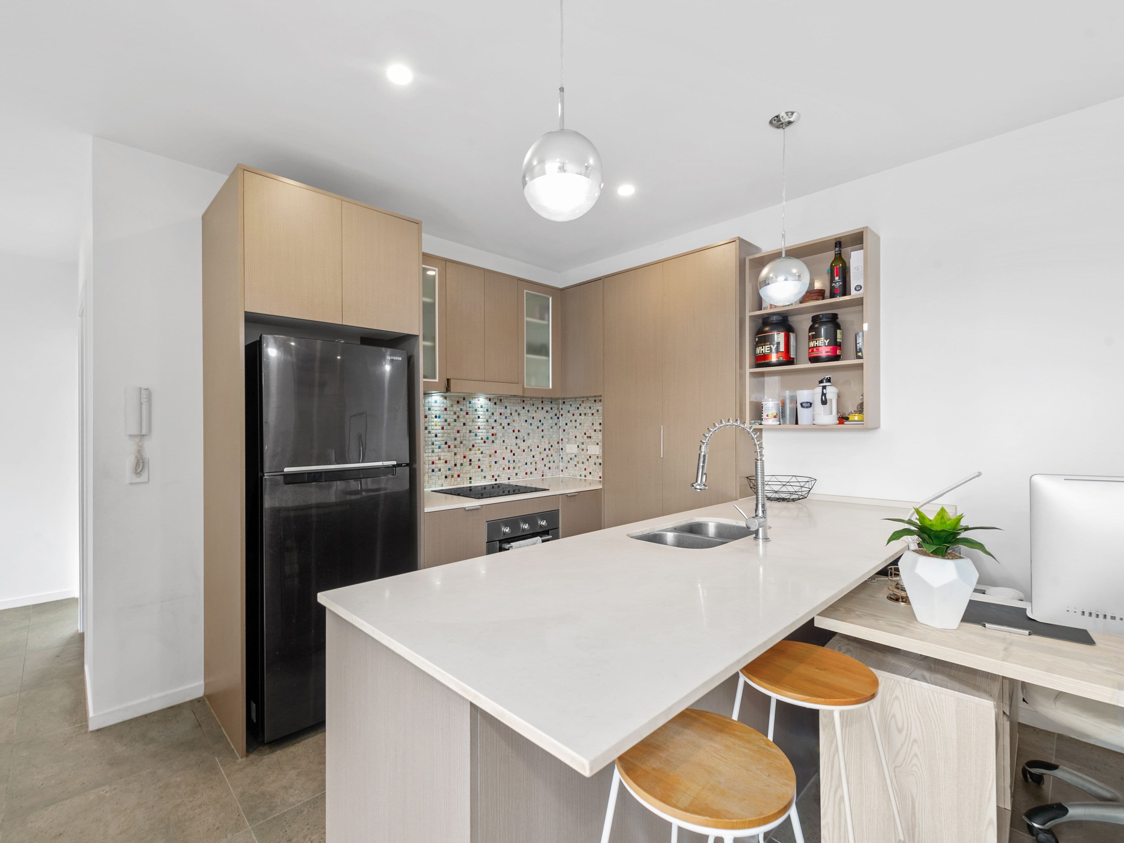 616 Main Street, Kangaroo Point QLD 4169, Kangaroo Point - Thumbnail 4
