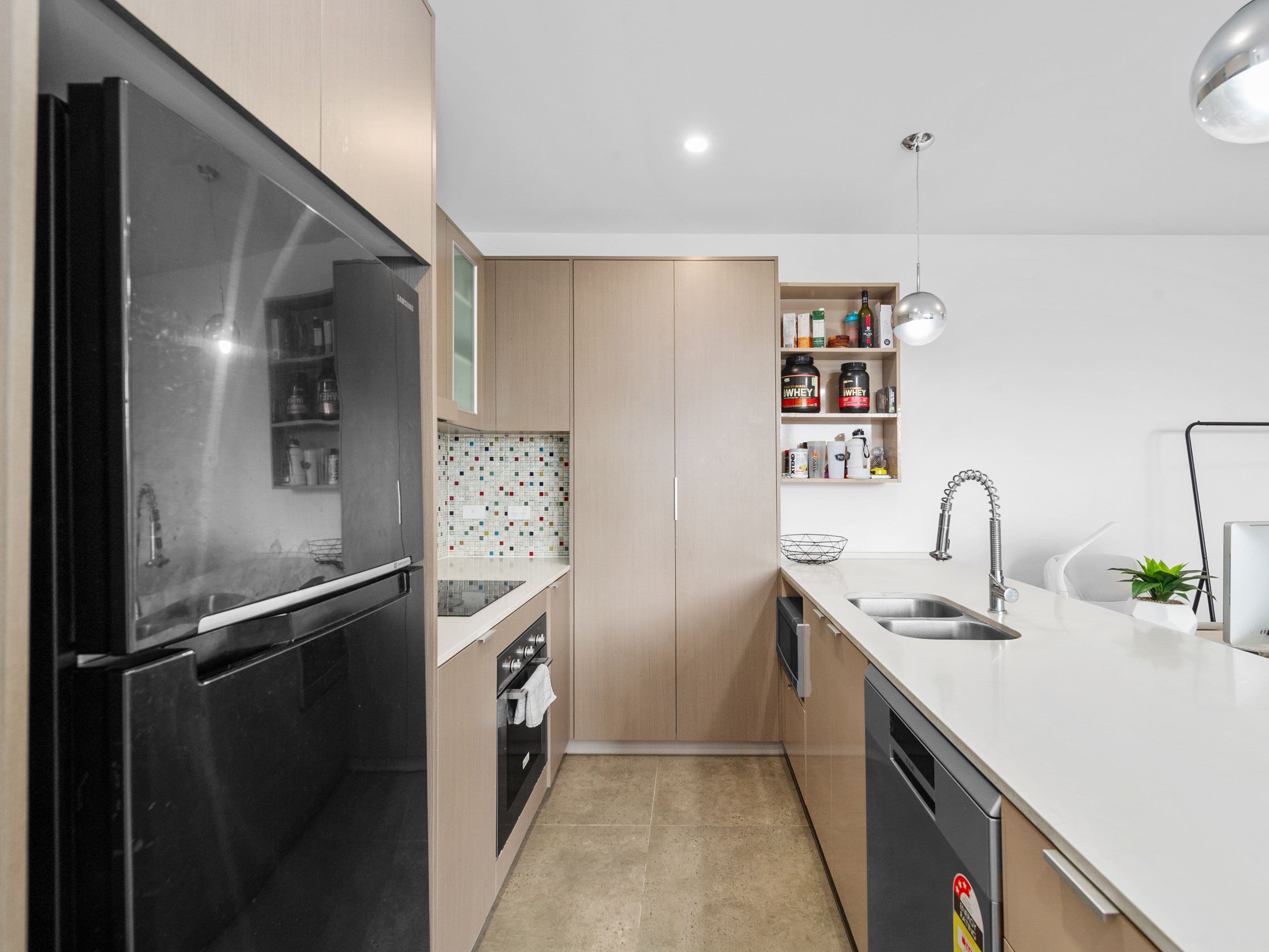 616 Main Street, Kangaroo Point QLD 4169, Kangaroo Point - Thumbnail 5