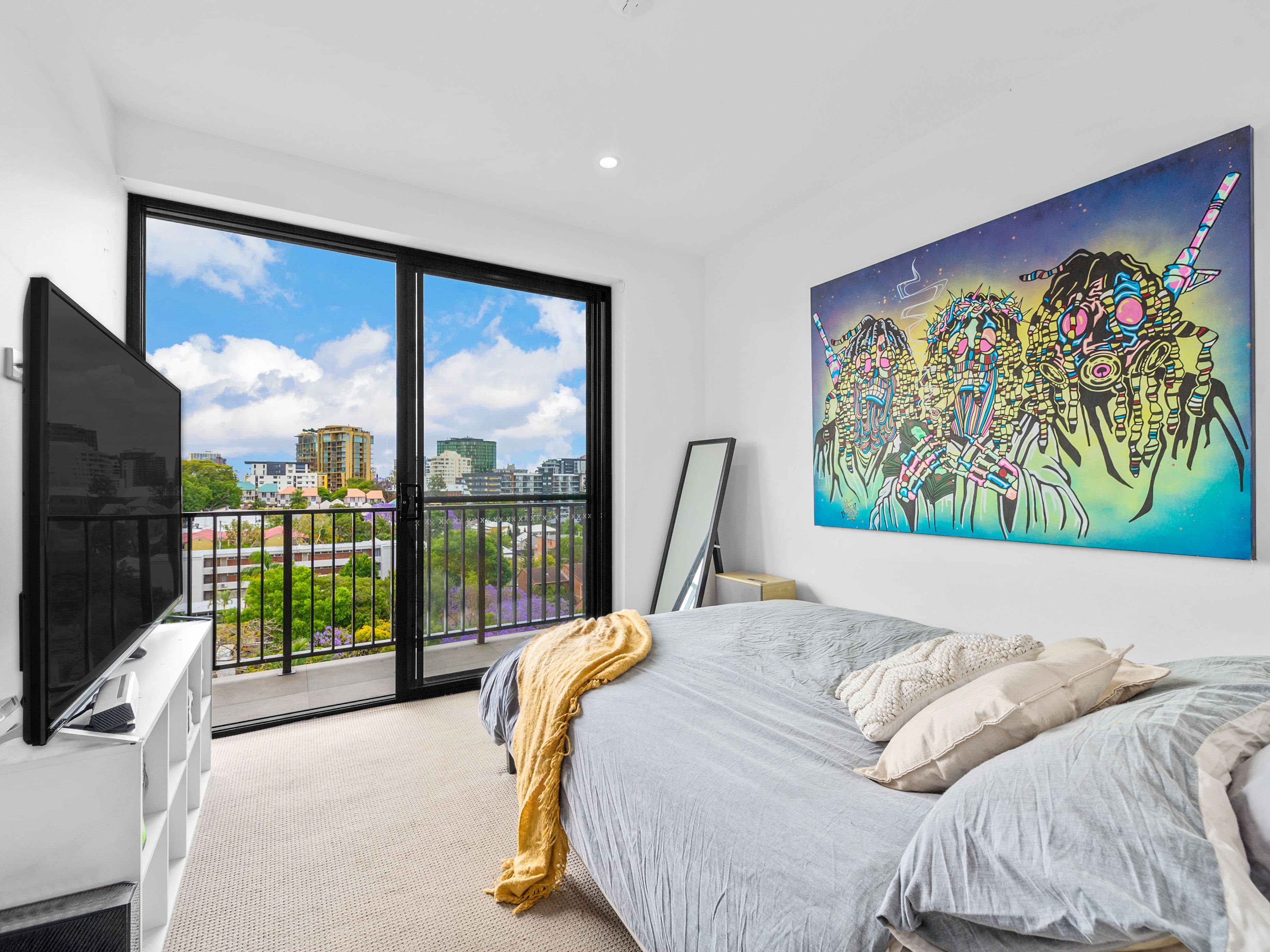 616 Main Street, Kangaroo Point QLD 4169, Kangaroo Point - Thumbnail 6