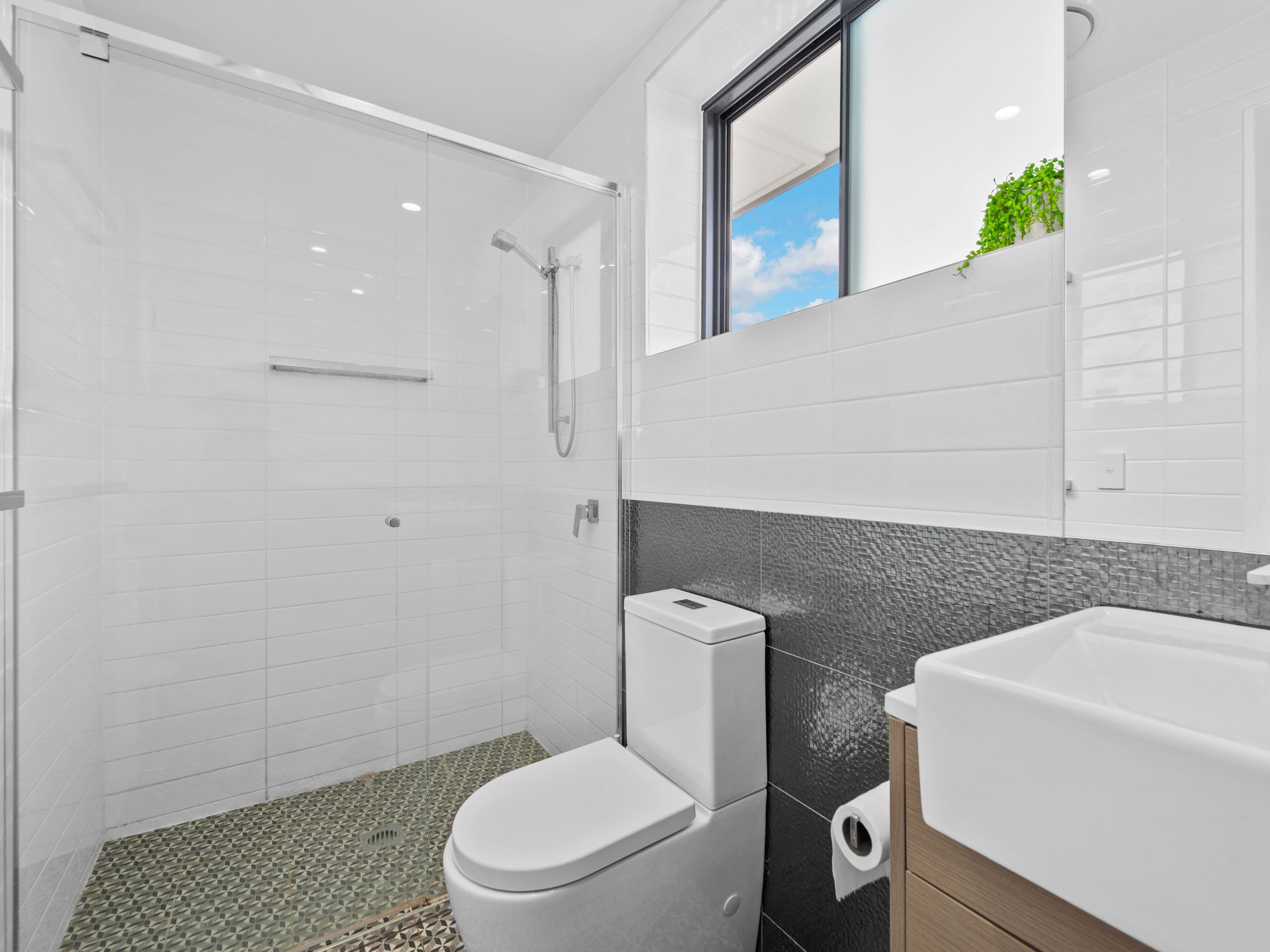 616 Main Street, Kangaroo Point QLD 4169, Kangaroo Point - Thumbnail 7