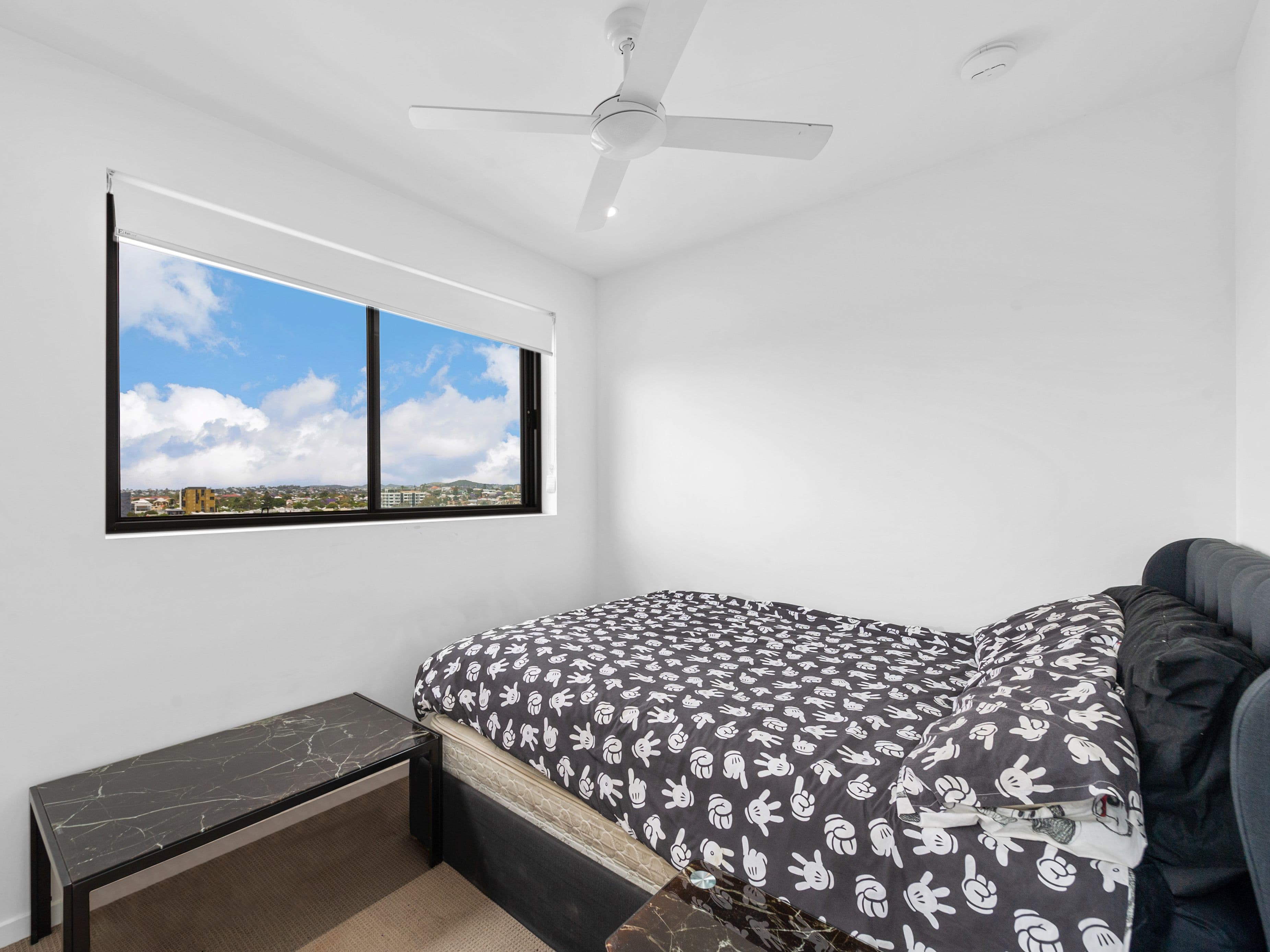 616 Main Street, Kangaroo Point QLD 4169, Kangaroo Point - Thumbnail 8
