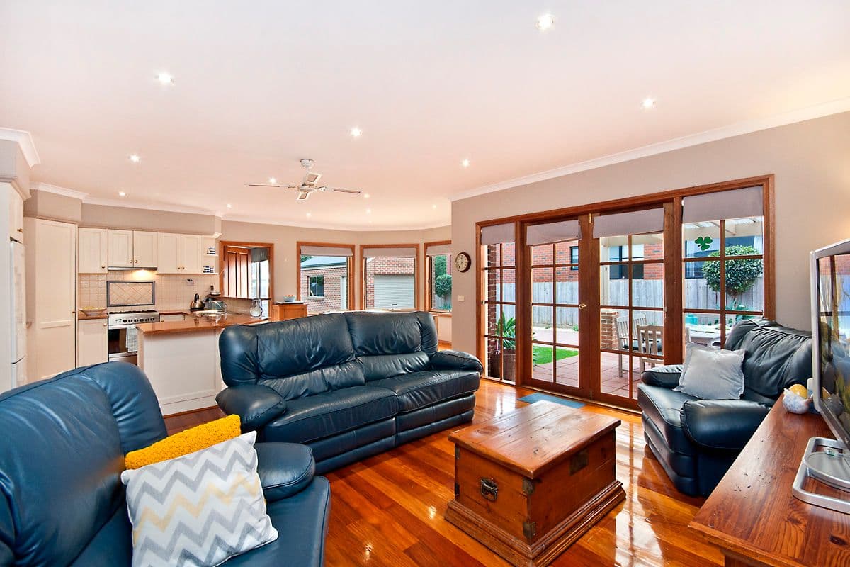 5 McVicar Street, Koroit VIC 3282, Koroit - Thumbnail 3