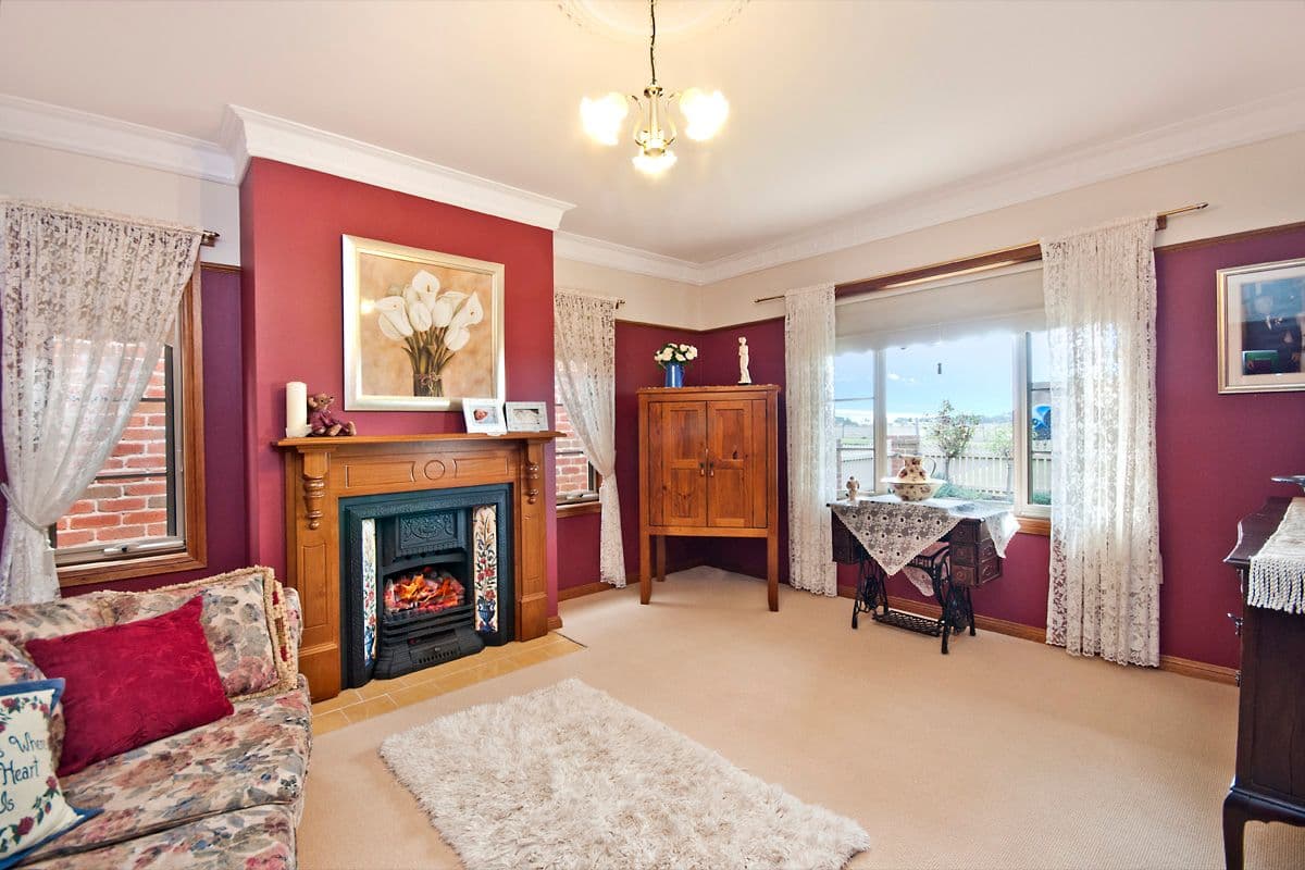 5 McVicar Street, Koroit VIC 3282, Koroit - Thumbnail 4