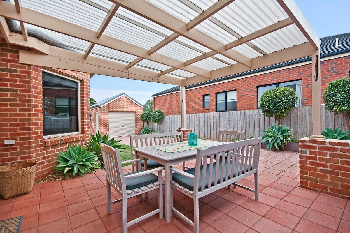 5 McVicar Street, Koroit VIC 3282, Koroit - Thumbnail 7