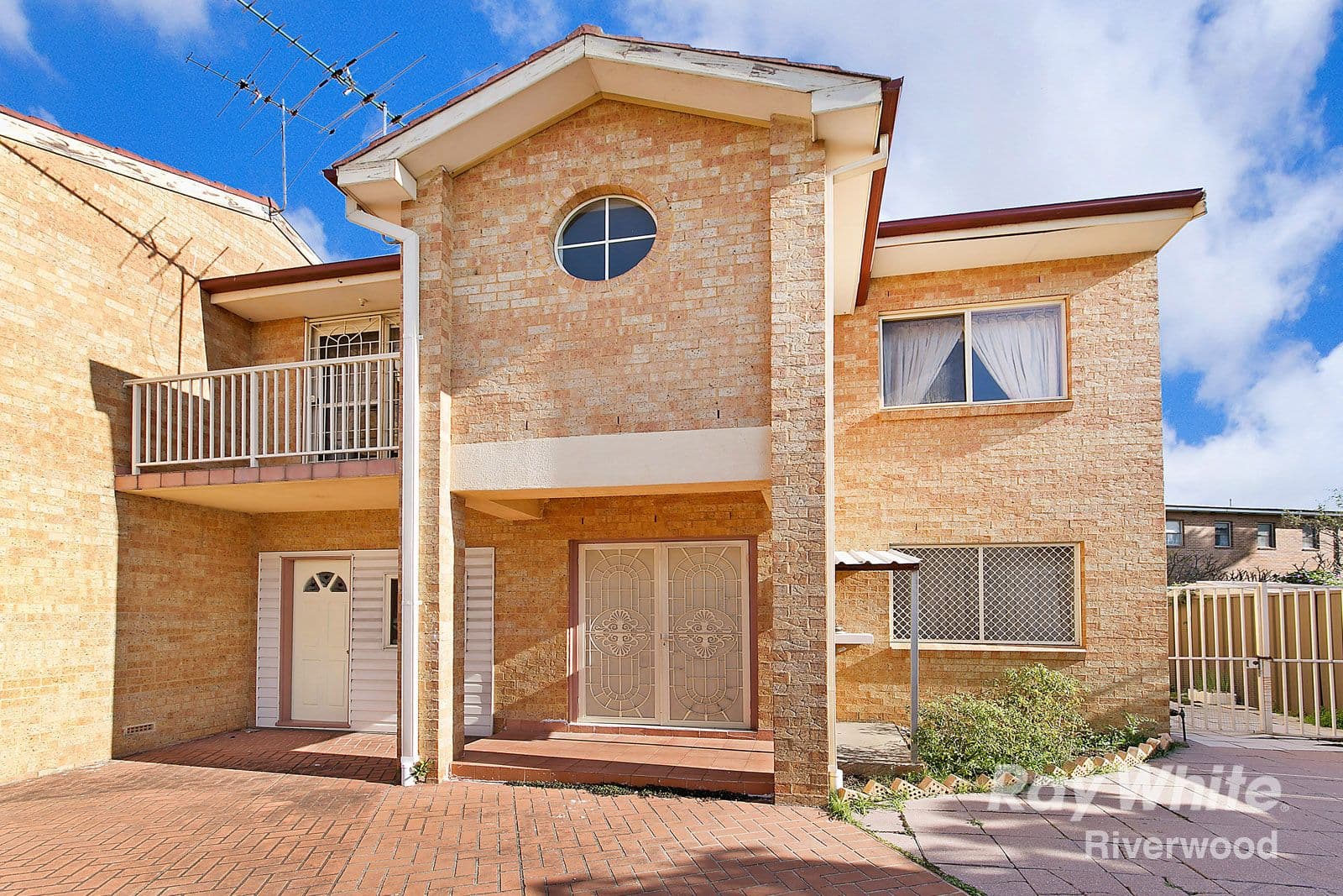 53 Northam Avenue, Bankstown NSW 2200, Bankstown - Image 1