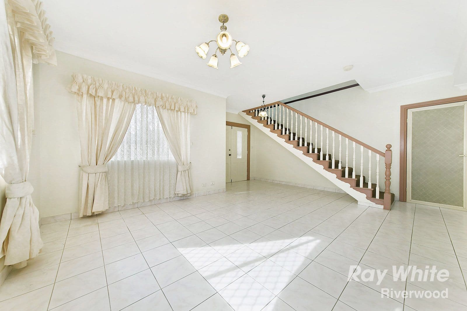 53 Northam Avenue, Bankstown NSW 2200, Bankstown - Thumbnail 2
