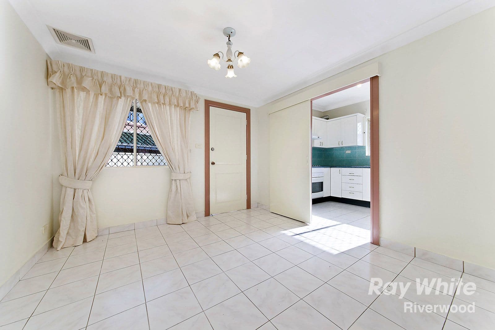53 Northam Avenue, Bankstown NSW 2200, Bankstown - Thumbnail 3