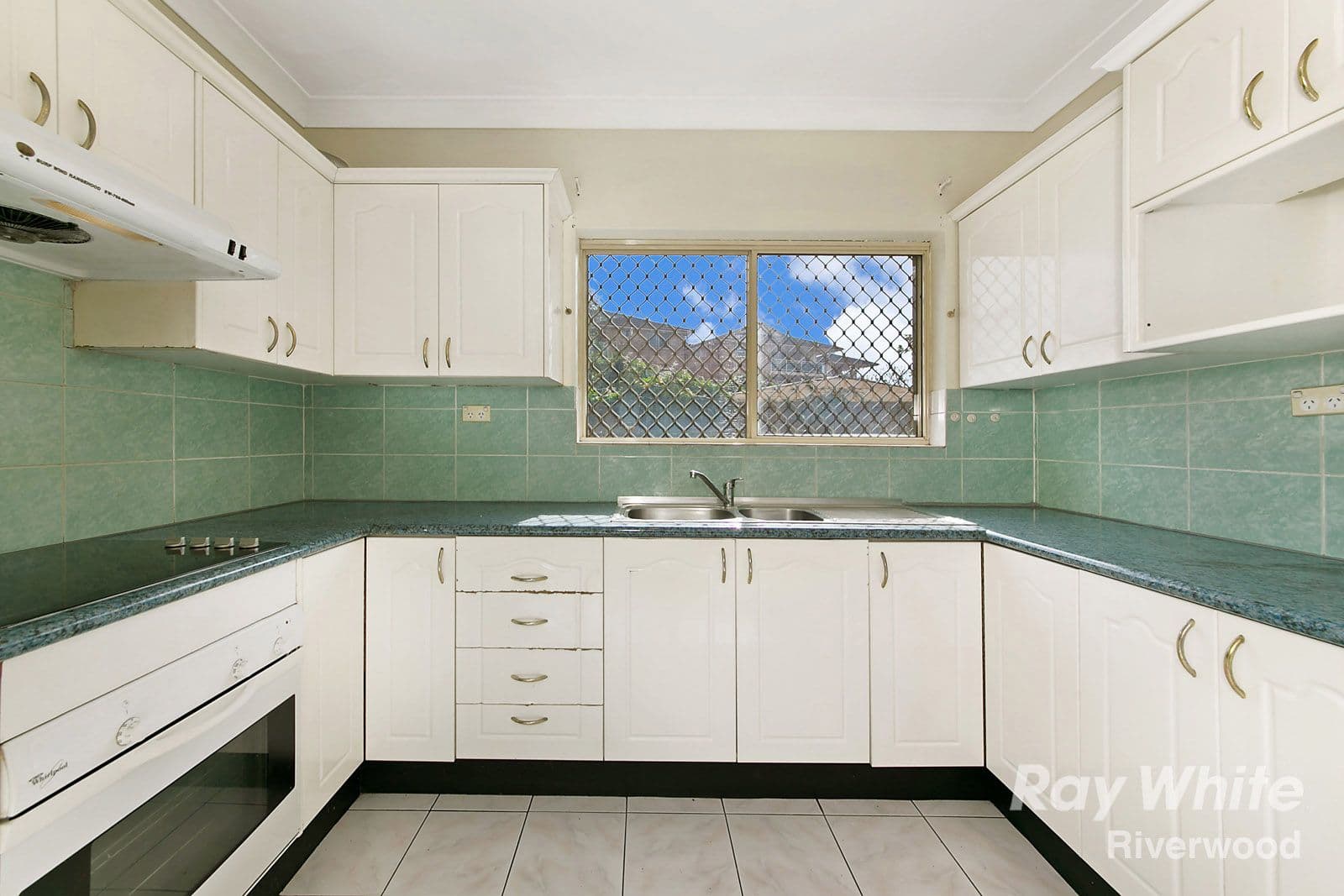 53 Northam Avenue, Bankstown NSW 2200, Bankstown - Thumbnail 4