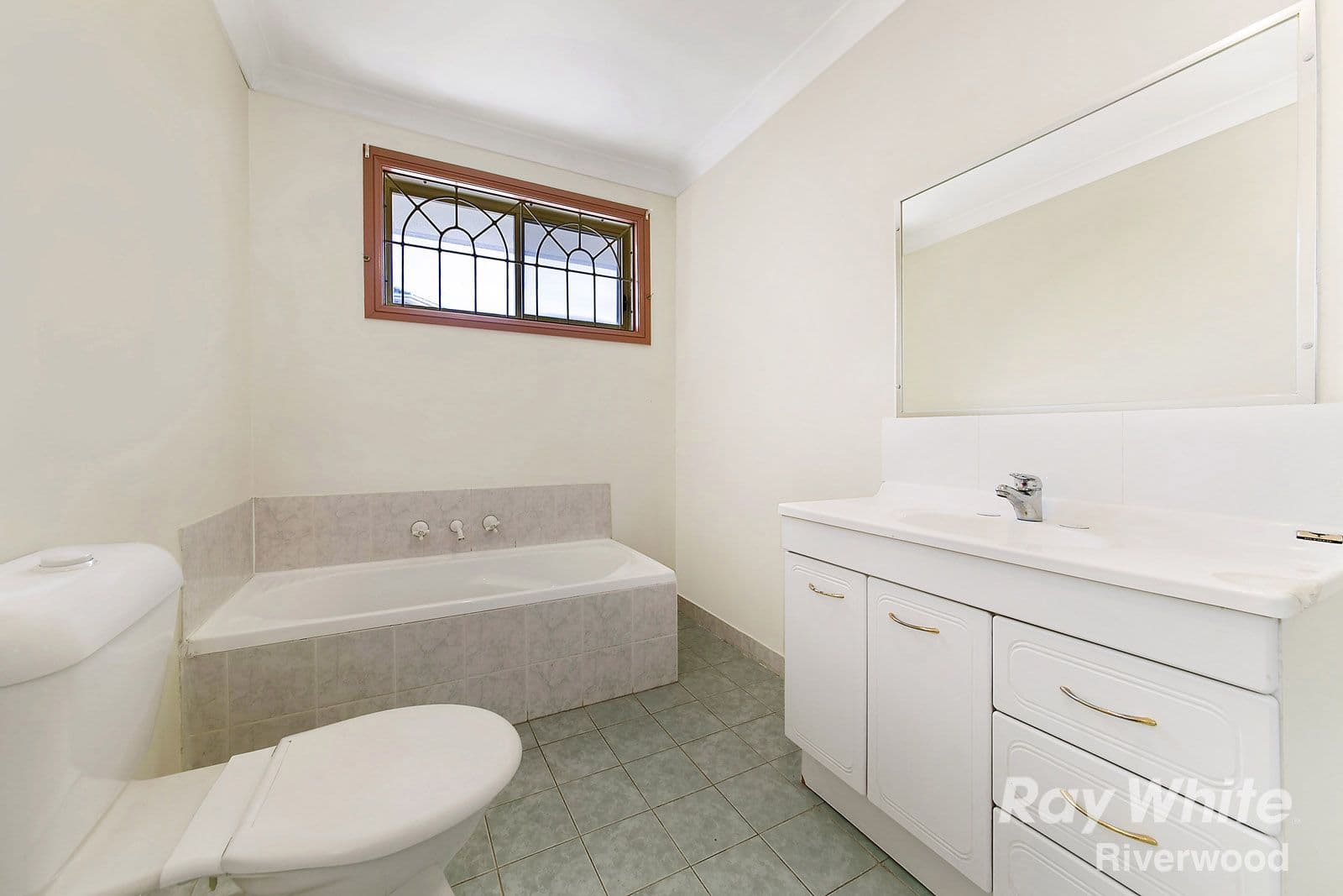 53 Northam Avenue, Bankstown NSW 2200, Bankstown - Thumbnail 5