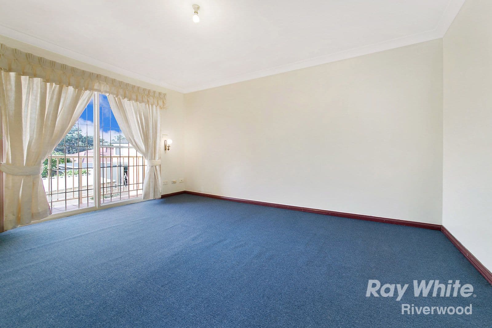 53 Northam Avenue, Bankstown NSW 2200, Bankstown - Thumbnail 6
