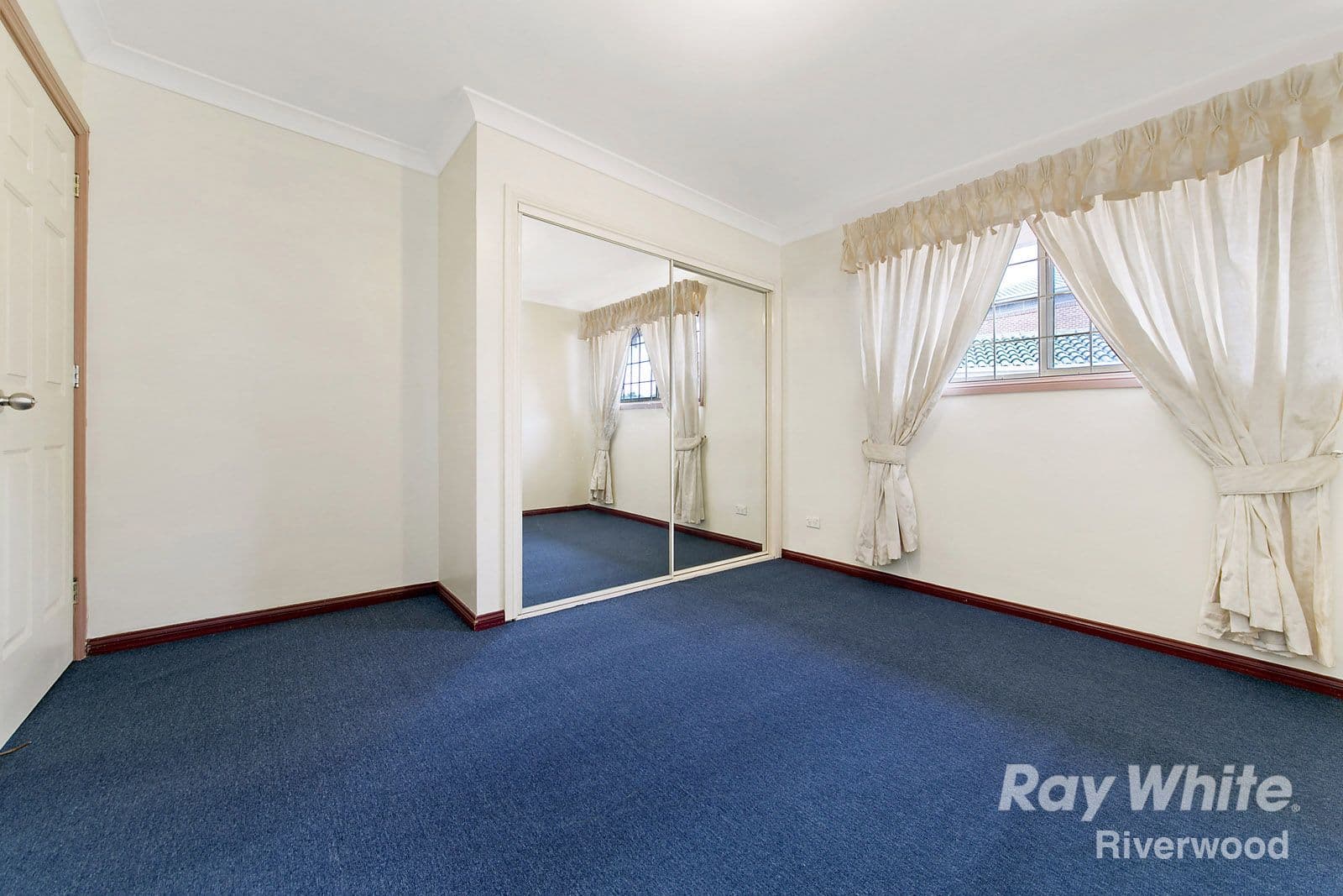 53 Northam Avenue, Bankstown NSW 2200, Bankstown - Thumbnail 7