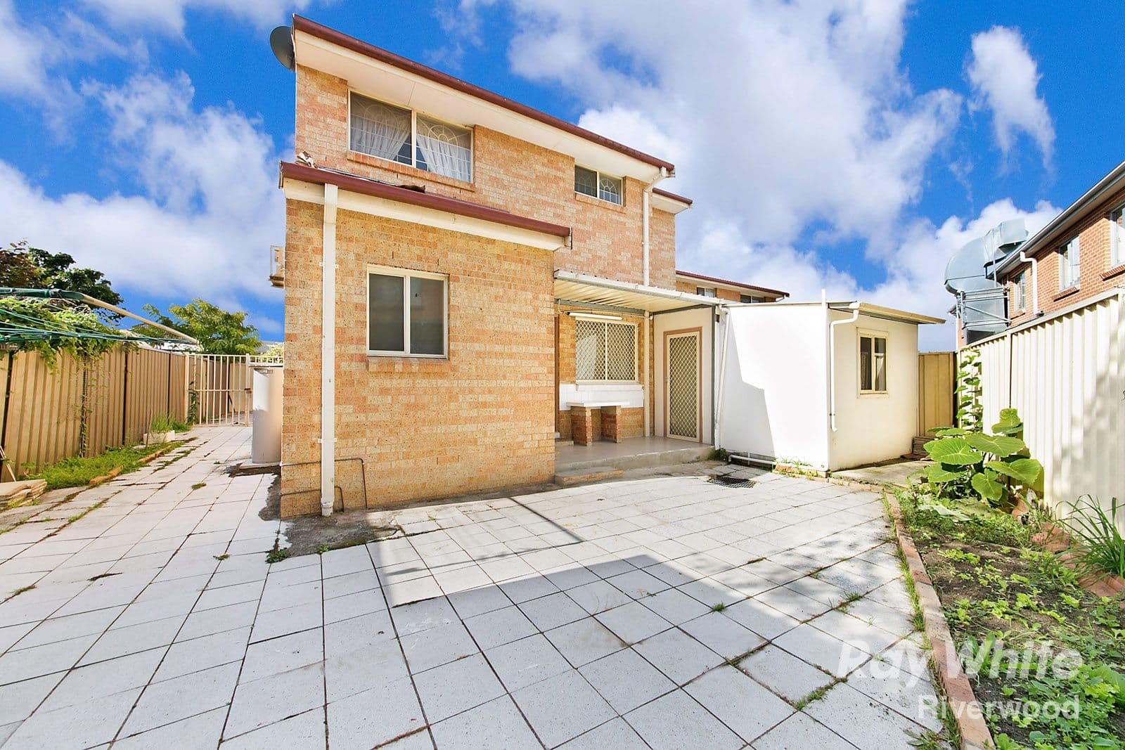 53 Northam Avenue, Bankstown NSW 2200, Bankstown - Thumbnail 8