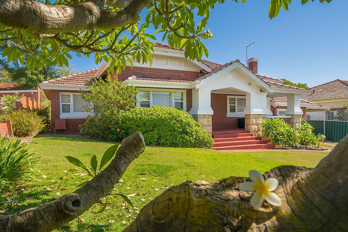 5 Cliff Road, Claremont WA 6010, Claremont - Image 1