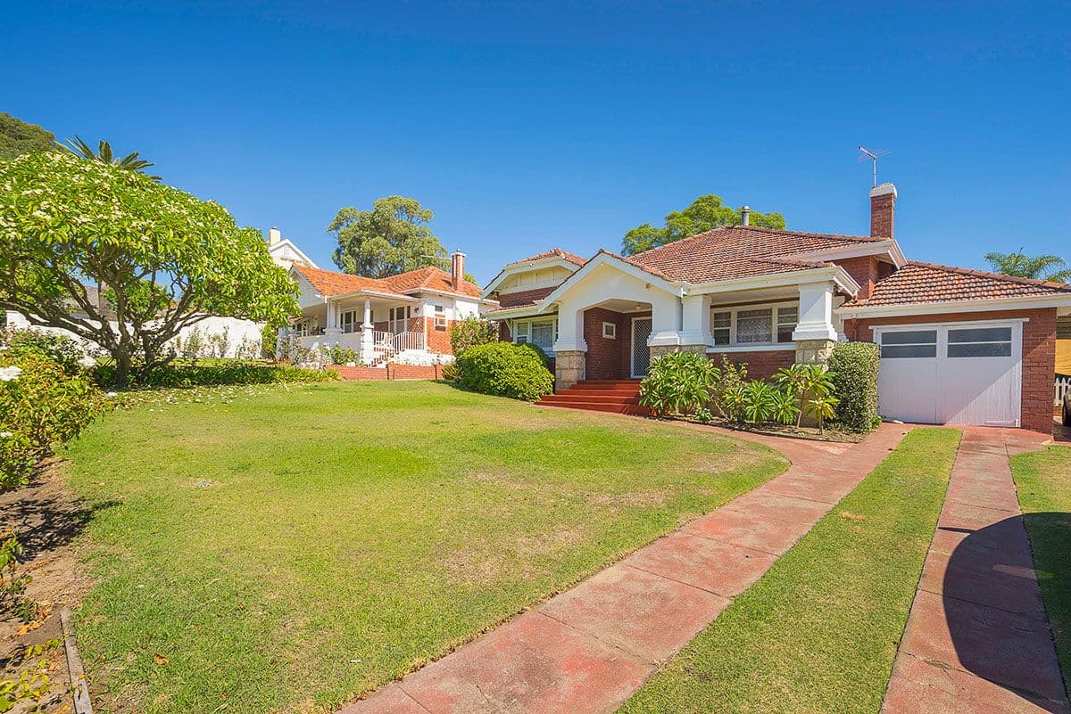 5 Cliff Road, Claremont WA 6010, Claremont - Thumbnail 2