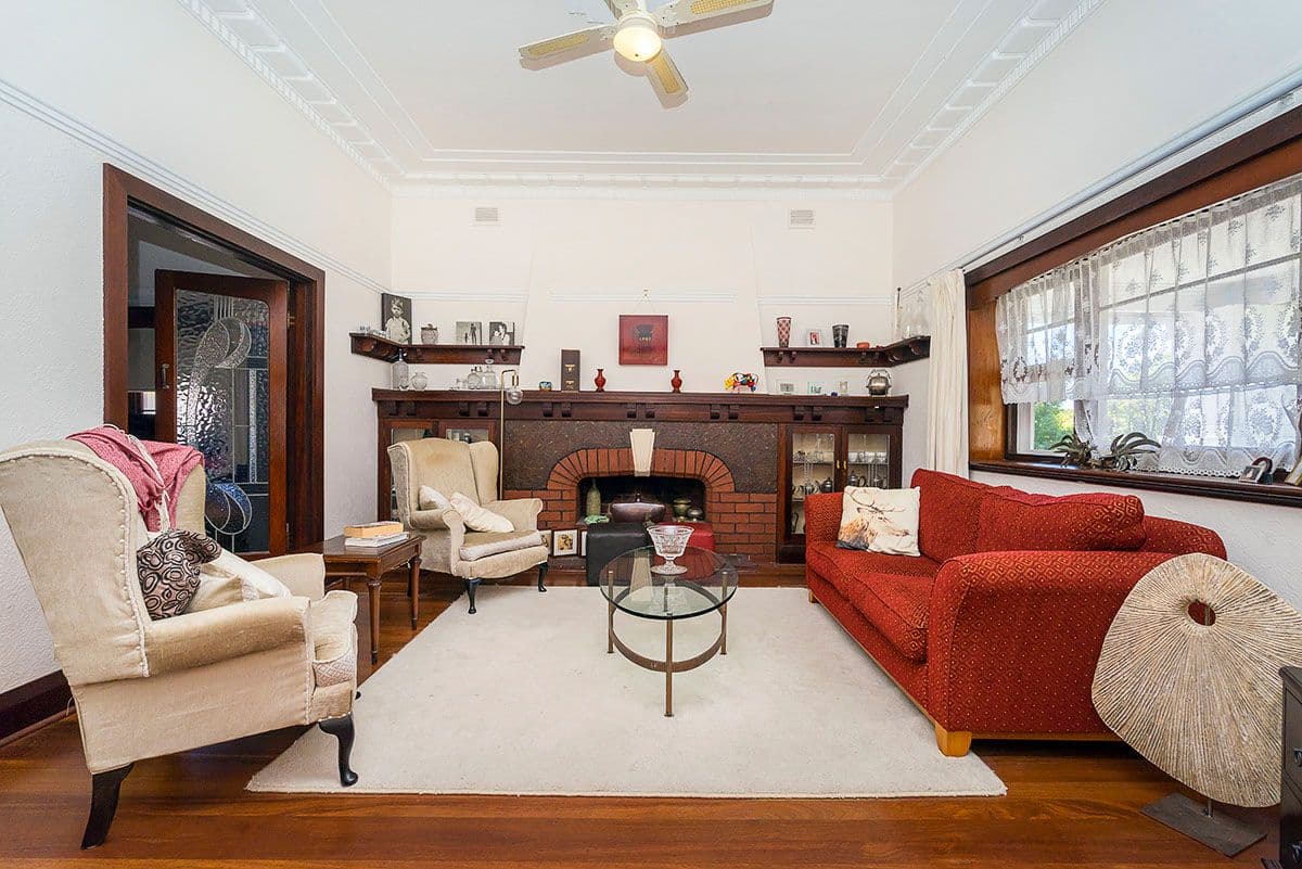 5 Cliff Road, Claremont WA 6010, Claremont - Thumbnail 3