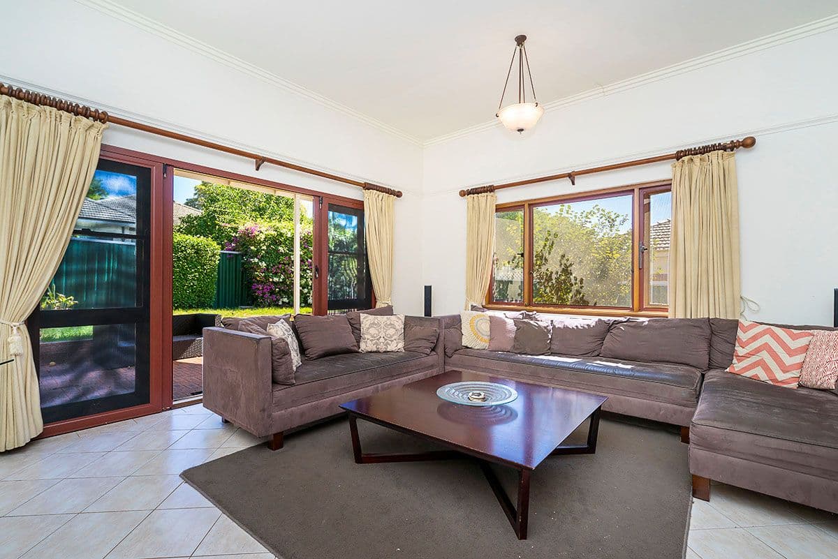 5 Cliff Road, Claremont WA 6010, Claremont - Thumbnail 4