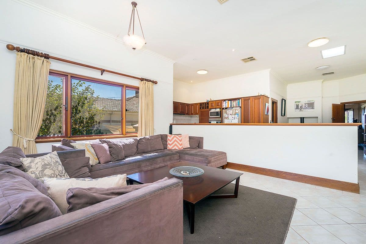 5 Cliff Road, Claremont WA 6010, Claremont - Thumbnail 5