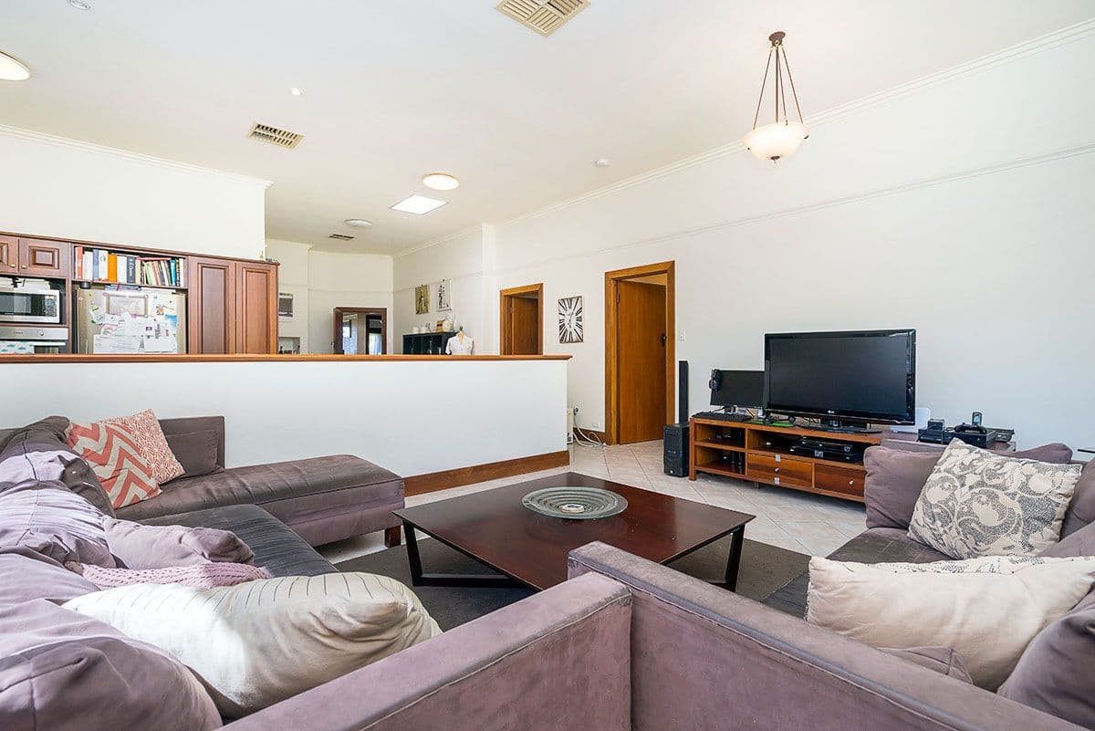 5 Cliff Road, Claremont WA 6010, Claremont - Thumbnail 6