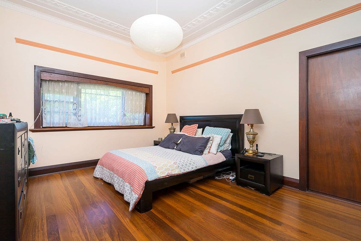 5 Cliff Road, Claremont WA 6010, Claremont - Thumbnail 7