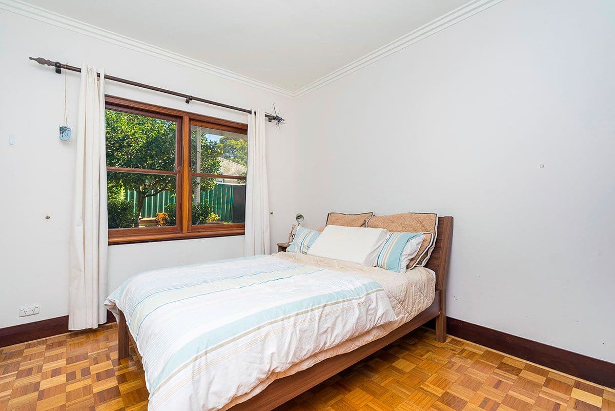 5 Cliff Road, Claremont WA 6010, Claremont - Thumbnail 8