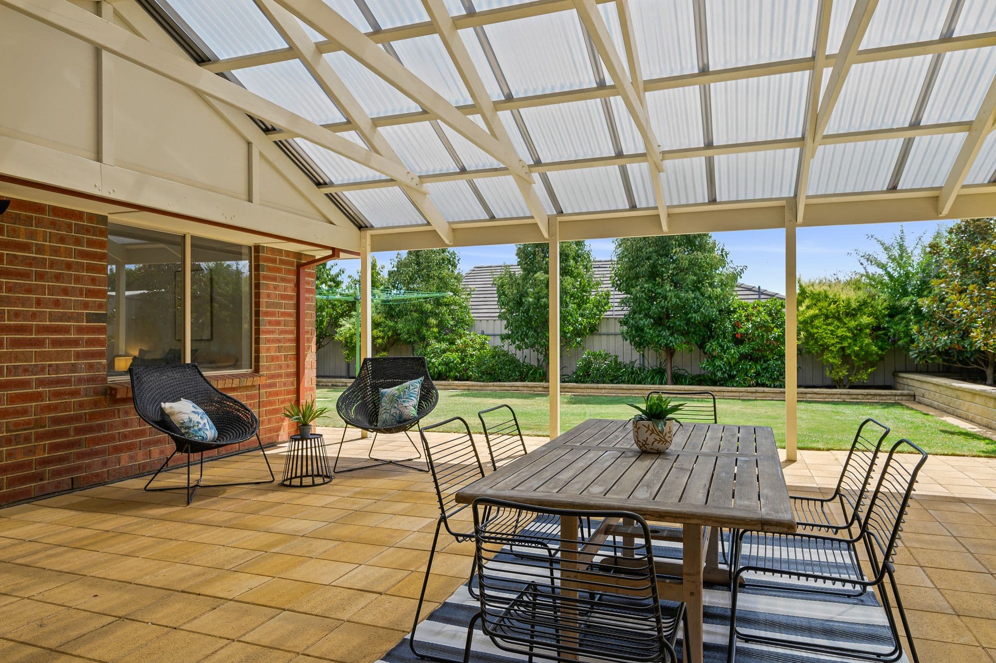 20 Navigator Avenue, Sheidow Park SA 5158, Sheidow Park - Thumbnail 2