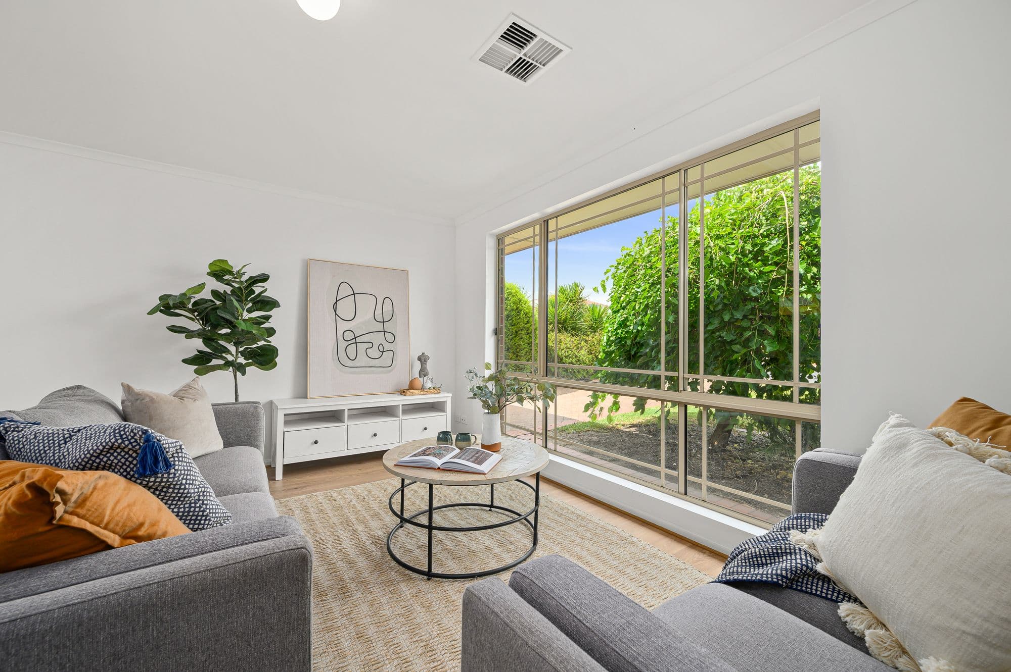 20 Navigator Avenue, Sheidow Park SA 5158, Sheidow Park - Thumbnail 5