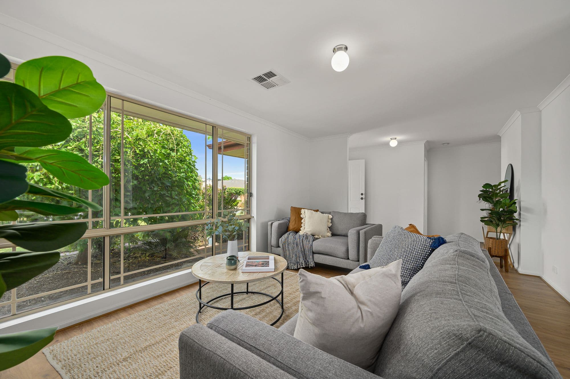 20 Navigator Avenue, Sheidow Park SA 5158, Sheidow Park - Thumbnail 7