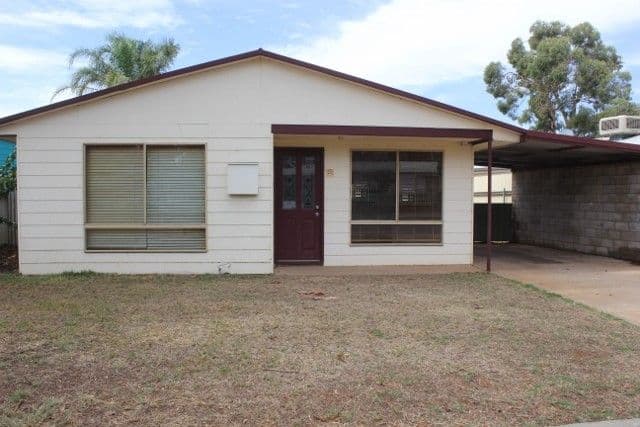 23A Maculata Street, Kambalda West WA 6442, Kambalda West - Image 1