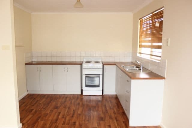 23A Maculata Street, Kambalda West WA 6442, Kambalda West - Thumbnail 2