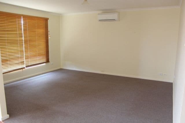 23A Maculata Street, Kambalda West WA 6442, Kambalda West - Thumbnail 3