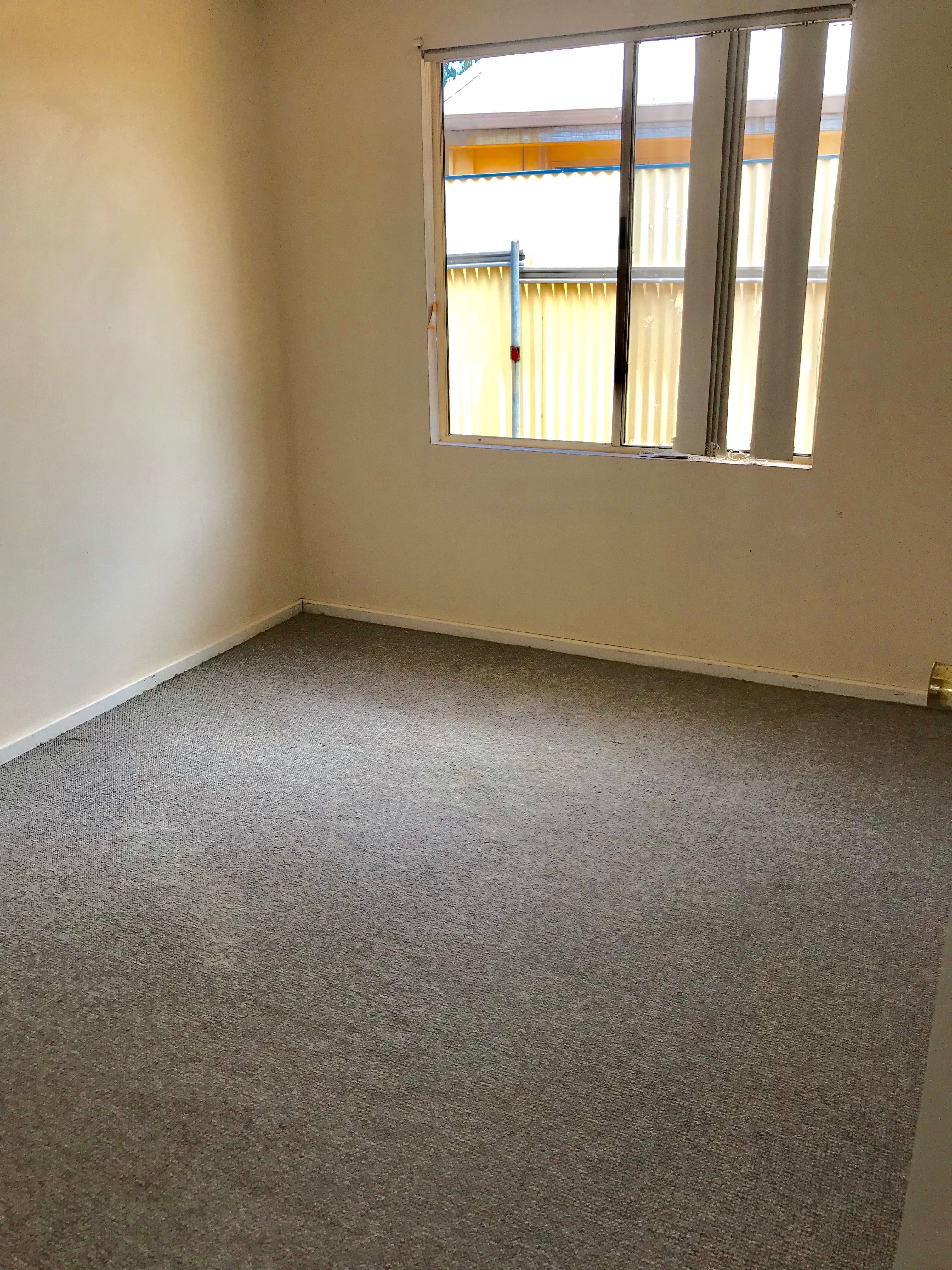 23A Maculata Street, Kambalda West WA 6442, Kambalda West - Thumbnail 7