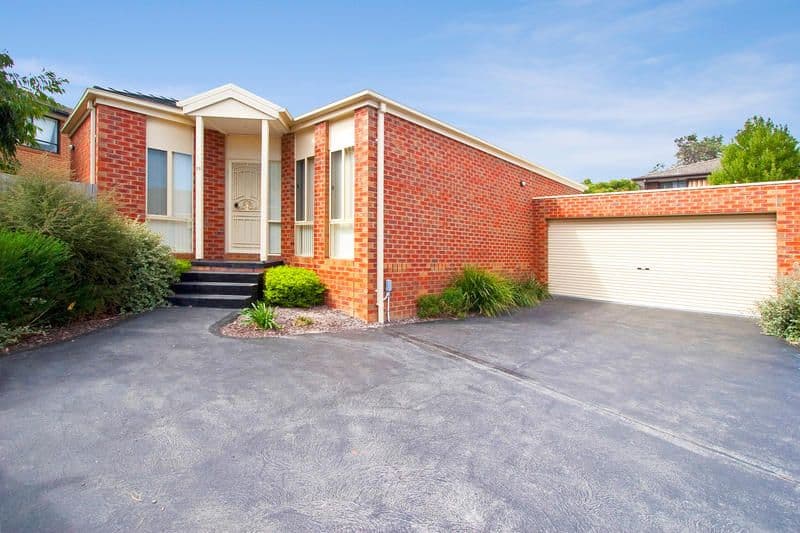 22 Bindi Close, SPRINGVALE SOUTH VIC 3172, Springvale South - Image 1