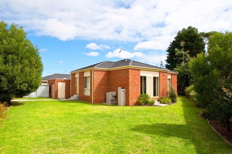 22 Bindi Close, SPRINGVALE SOUTH VIC 3172, Springvale South - Thumbnail 2