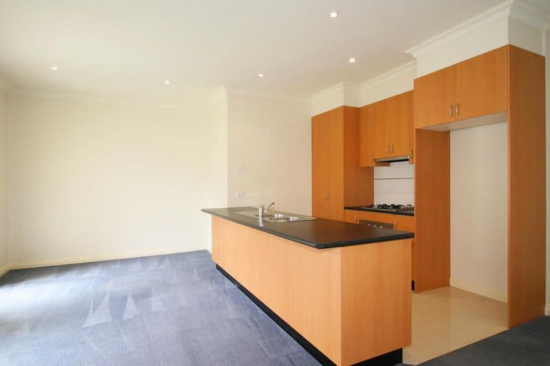 22 Bindi Close, SPRINGVALE SOUTH VIC 3172, Springvale South - Thumbnail 3