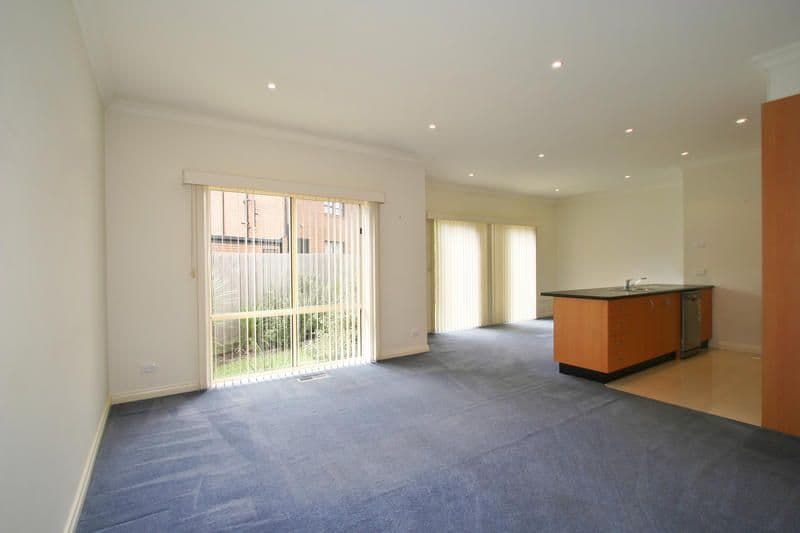 22 Bindi Close, SPRINGVALE SOUTH VIC 3172, Springvale South - Thumbnail 4