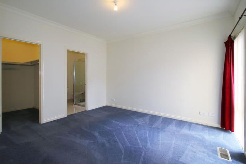 22 Bindi Close, SPRINGVALE SOUTH VIC 3172, Springvale South - Thumbnail 5