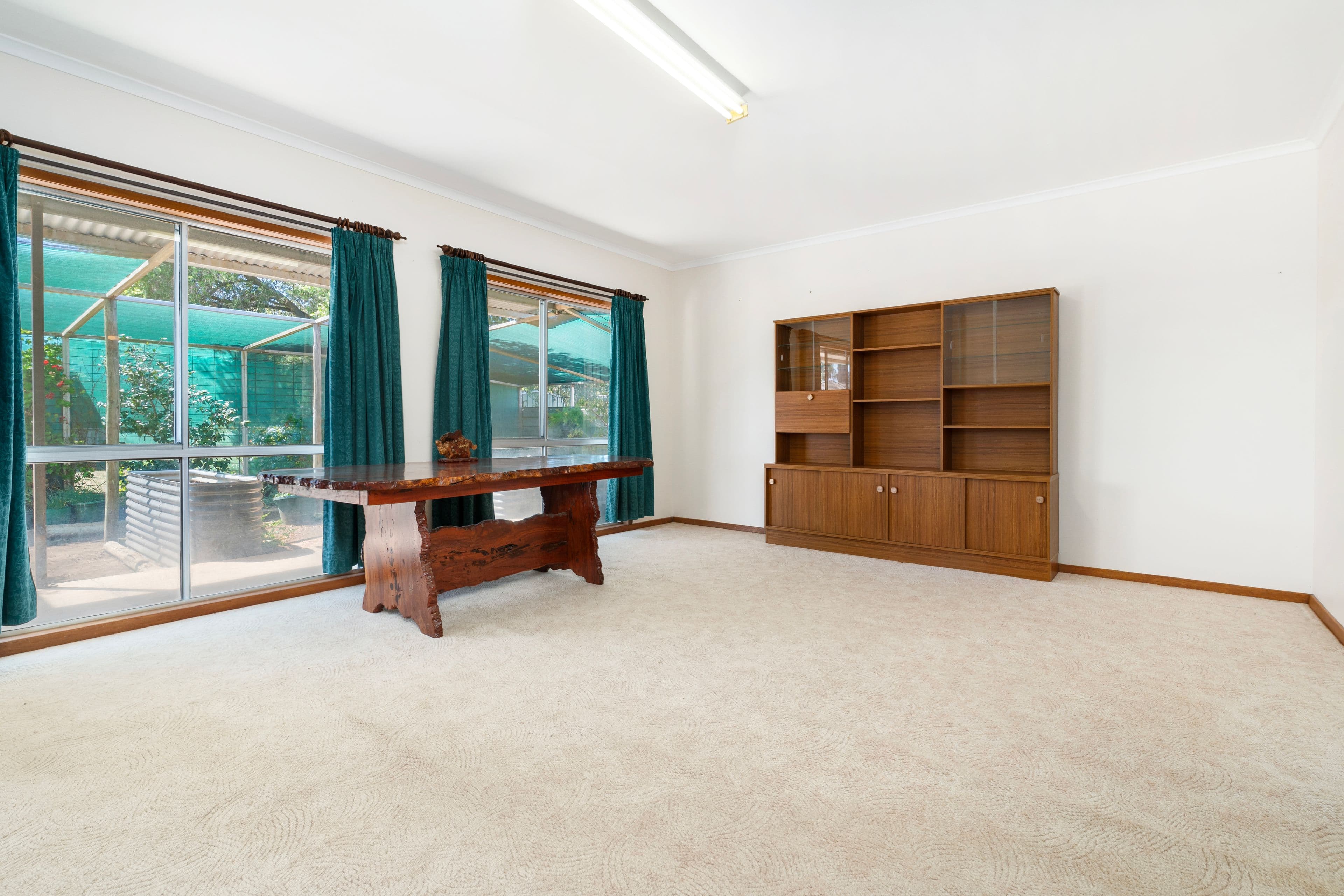 42 Commercial Street, Walla Walla NSW 2659, Walla Walla - Thumbnail 5