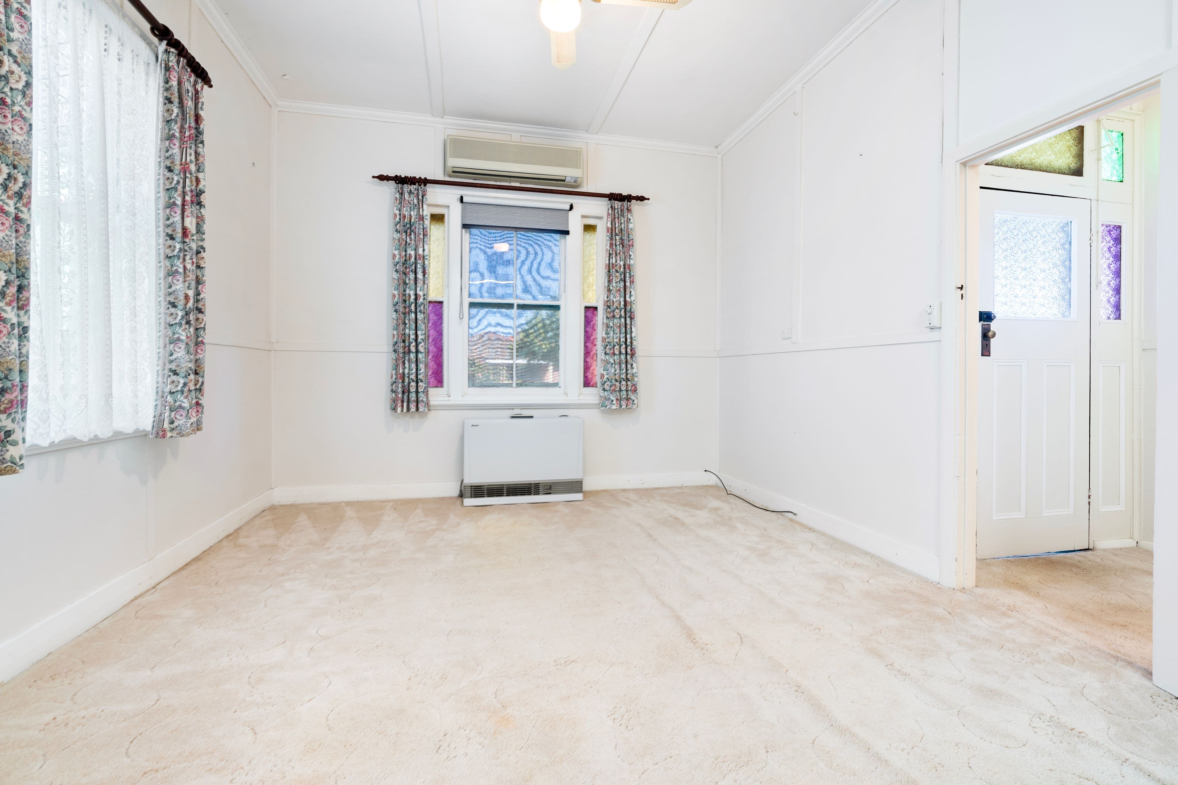 42 Commercial Street, Walla Walla NSW 2659, Walla Walla - Thumbnail 6