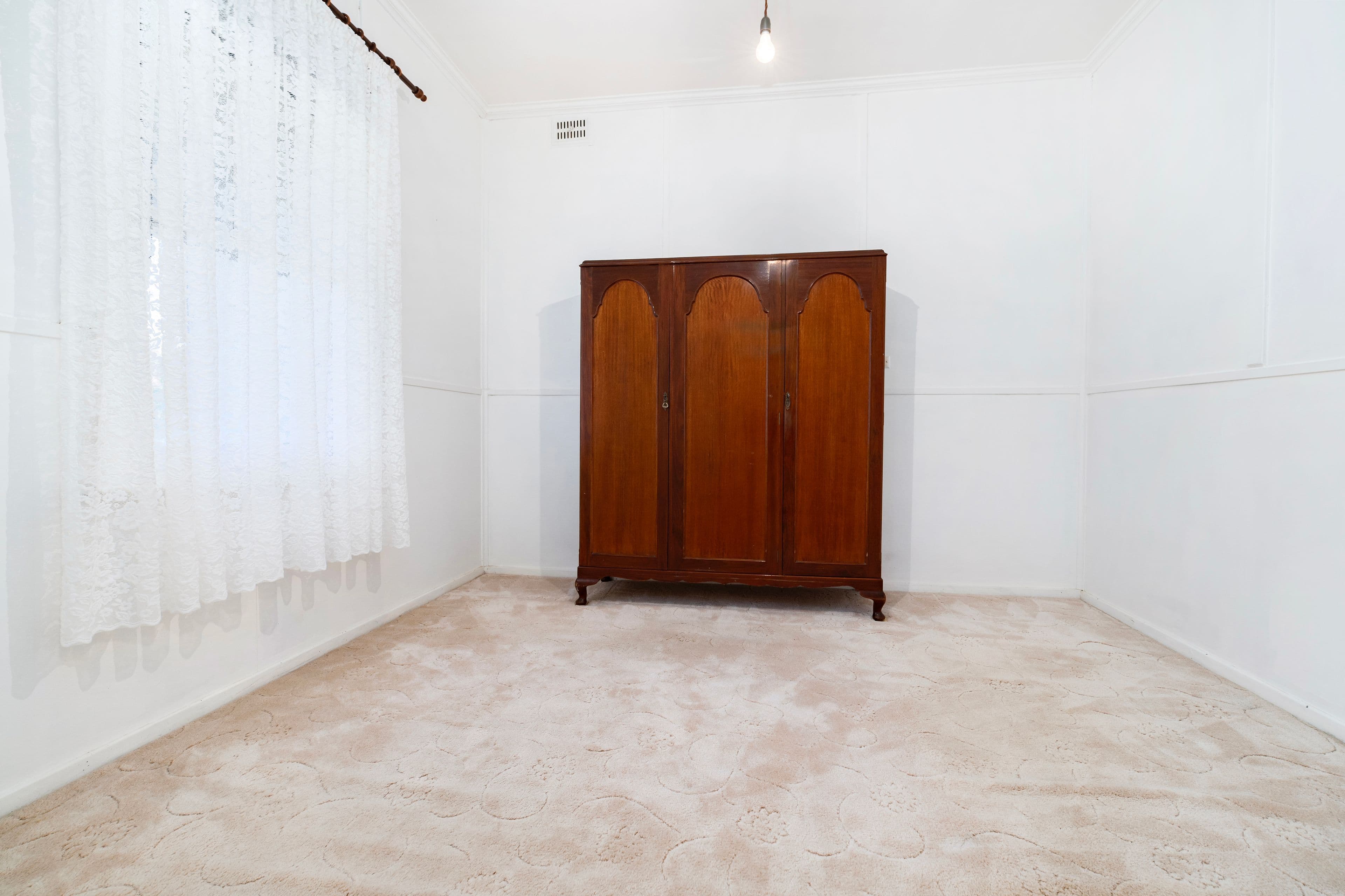 42 Commercial Street, Walla Walla NSW 2659, Walla Walla - Thumbnail 8