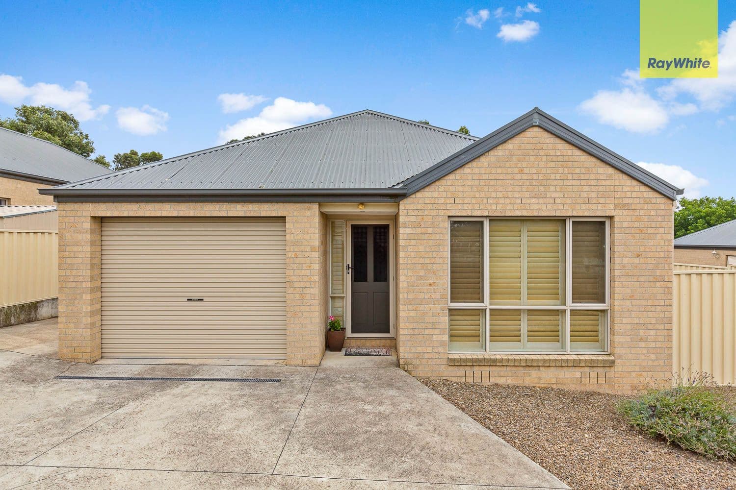 28 Powlett Street, Maddingley VIC 3340, Maddingley - Image 1