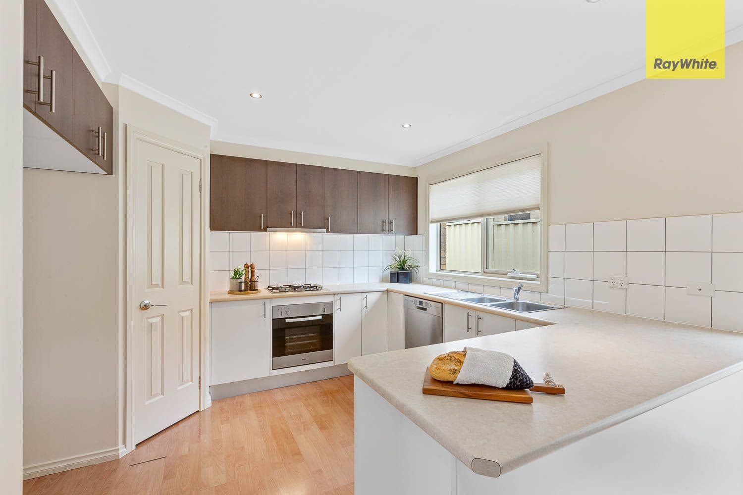 28 Powlett Street, Maddingley VIC 3340, Maddingley - Thumbnail 2