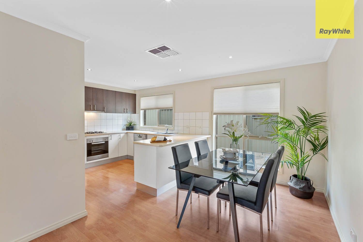 28 Powlett Street, Maddingley VIC 3340, Maddingley - Thumbnail 3