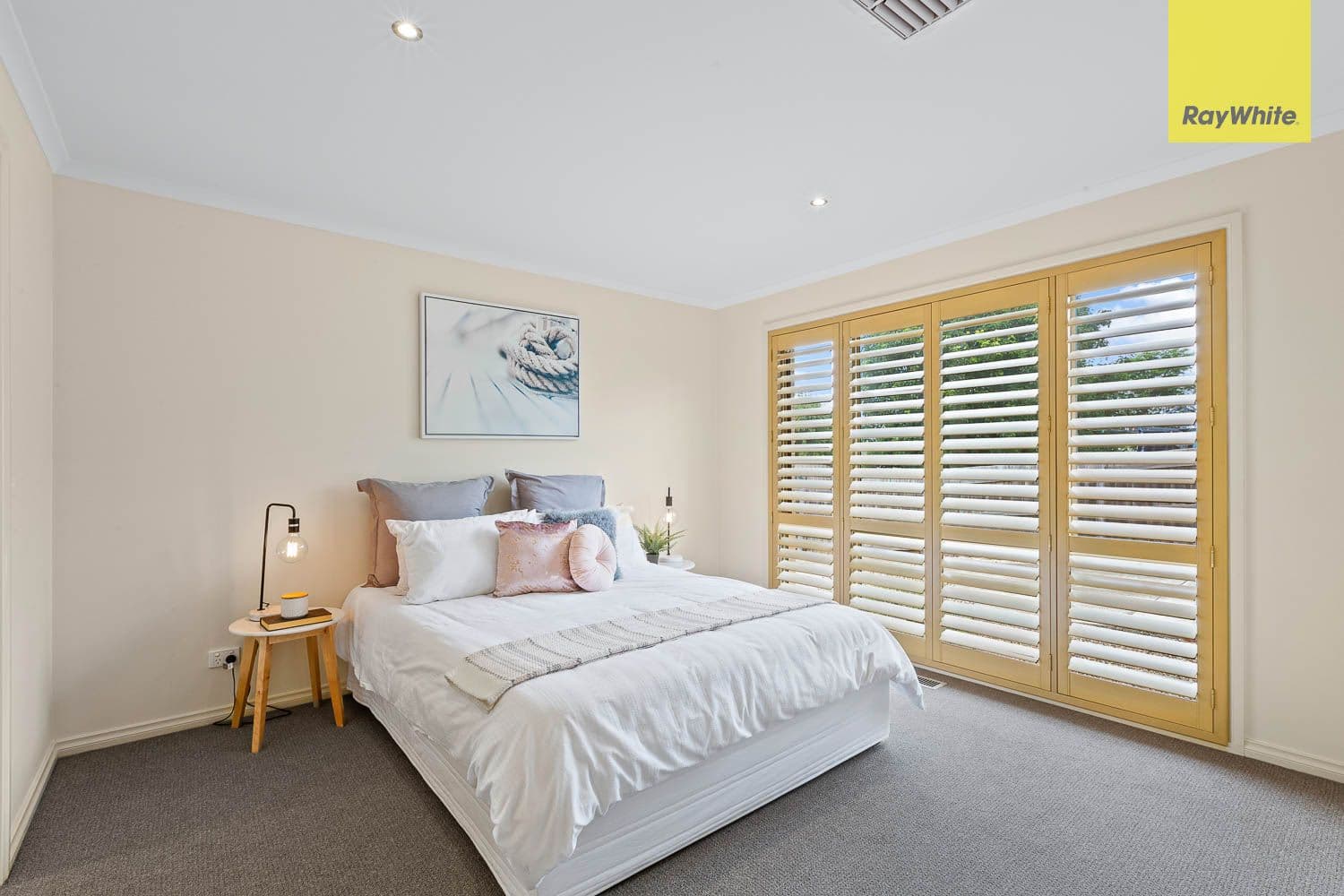 28 Powlett Street, Maddingley VIC 3340, Maddingley - Thumbnail 4
