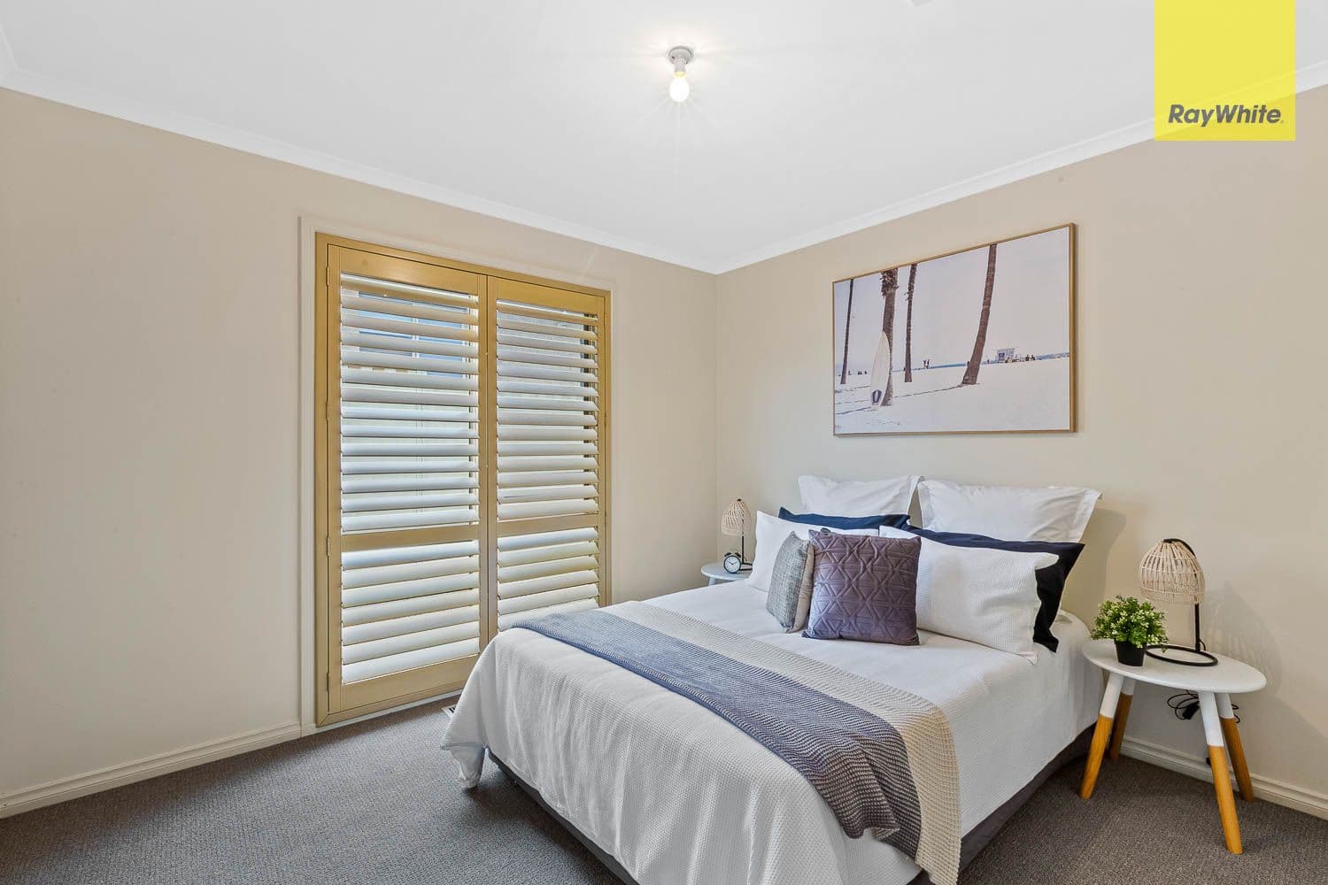 28 Powlett Street, Maddingley VIC 3340, Maddingley - Thumbnail 6