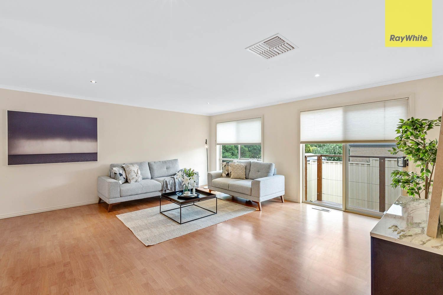 28 Powlett Street, Maddingley VIC 3340, Maddingley - Thumbnail 7