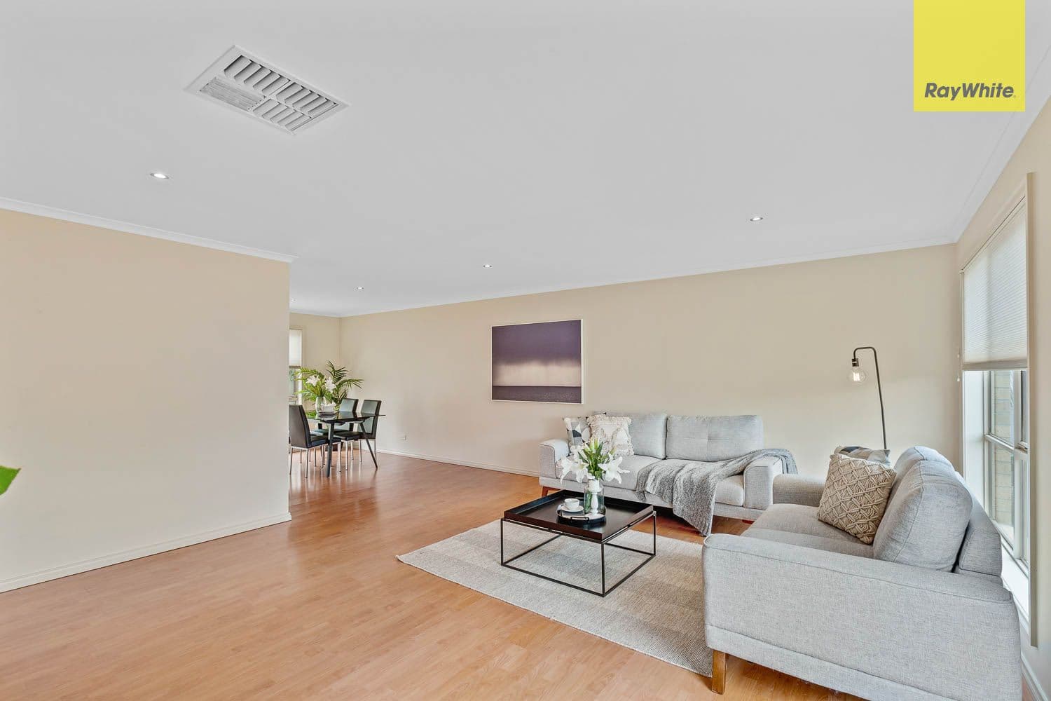 28 Powlett Street, Maddingley VIC 3340, Maddingley - Thumbnail 8