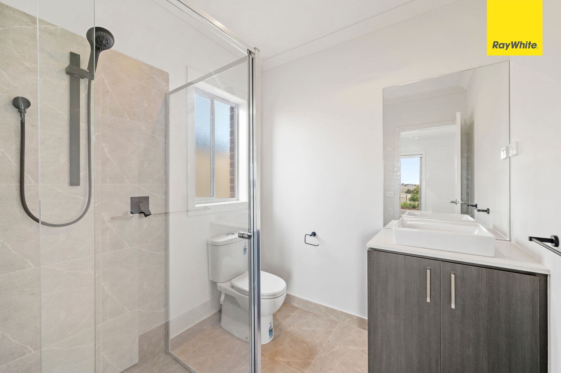 61 Growth Drive, WEIR VIEWS VIC 3338, Weir Views - Thumbnail 3