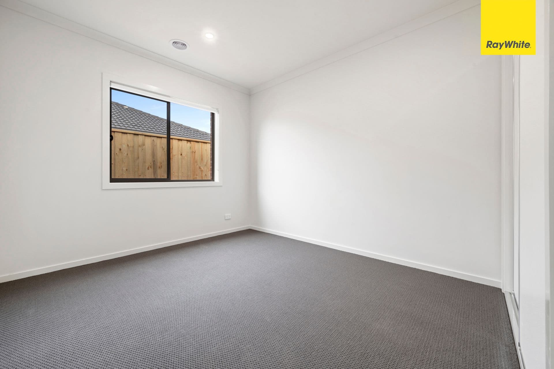 61 Growth Drive, WEIR VIEWS VIC 3338, Weir Views - Thumbnail 4
