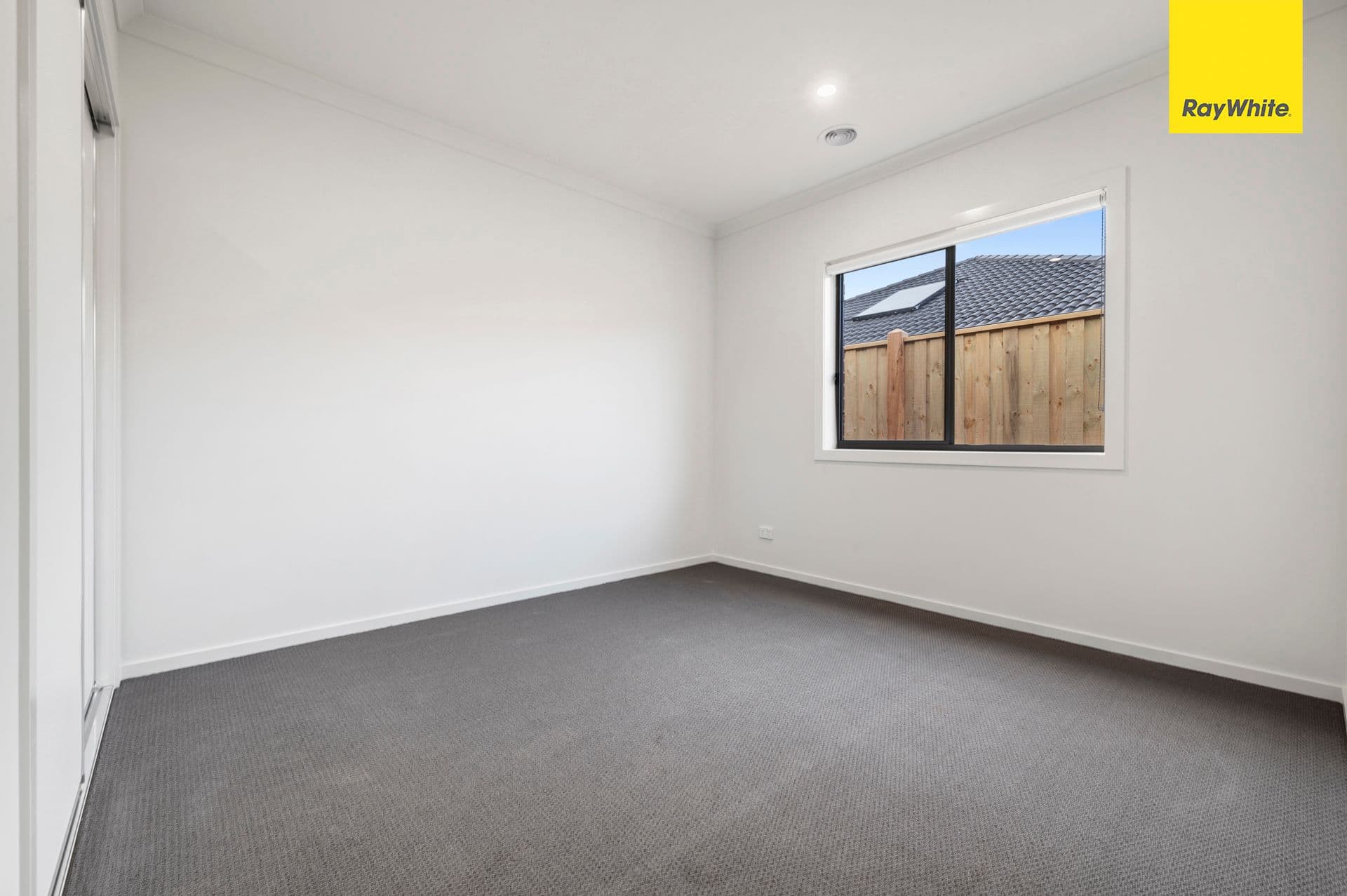 61 Growth Drive, WEIR VIEWS VIC 3338, Weir Views - Thumbnail 5