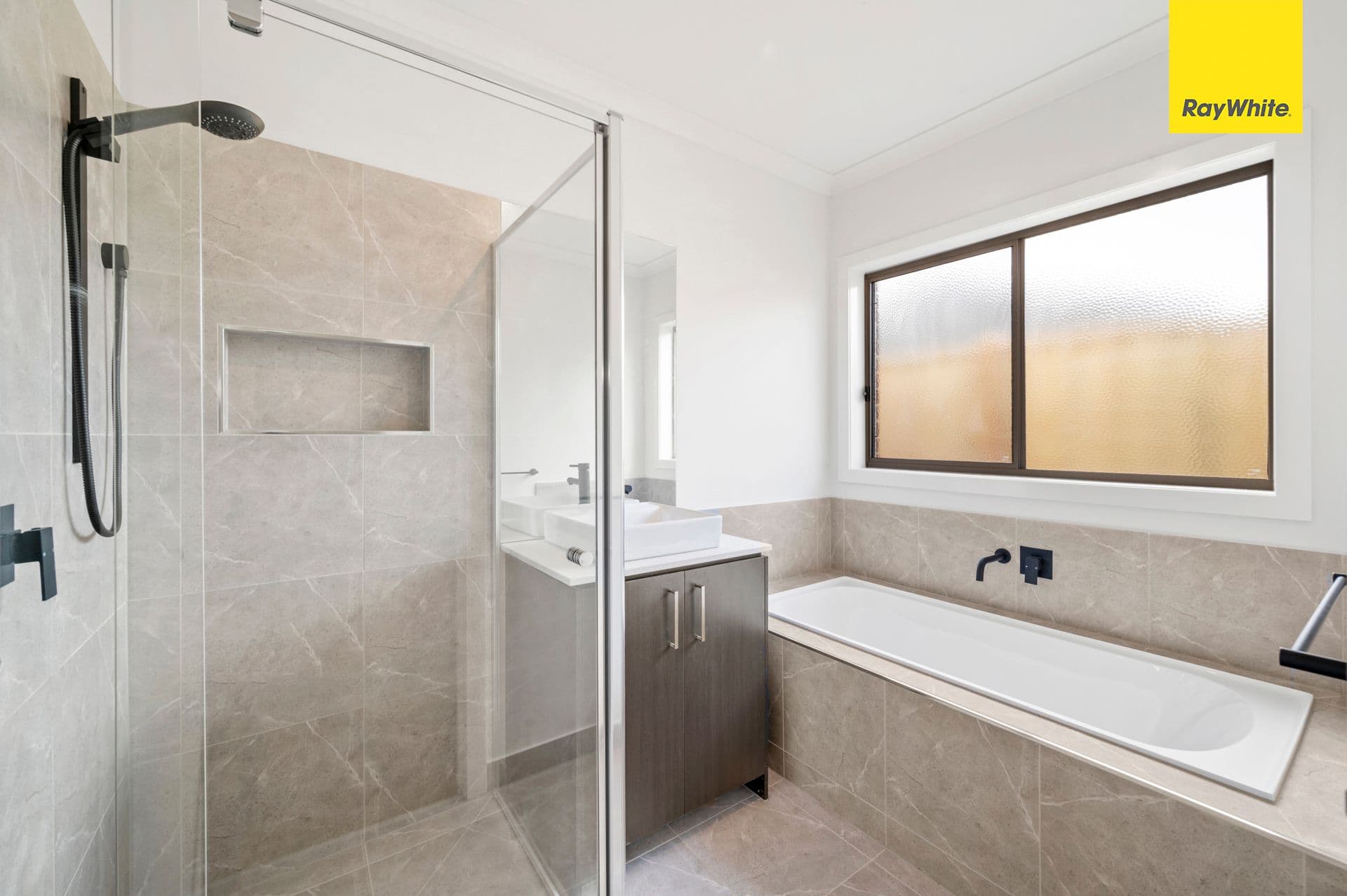61 Growth Drive, WEIR VIEWS VIC 3338, Weir Views - Thumbnail 6